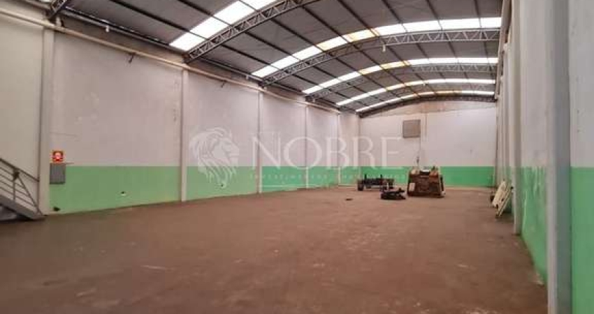Sala comercial à venda na Avenida Brasil, Zona 03, Maringá