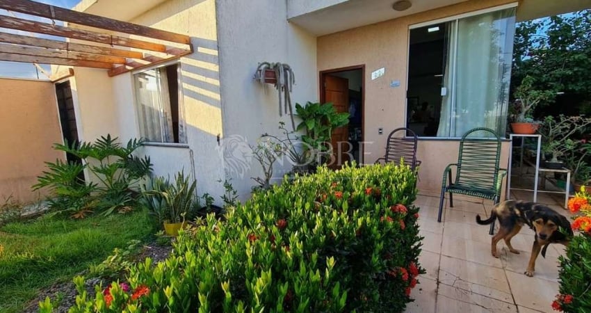 Casa com 4 quartos à venda na Rua Engenheiro Fábio Luiz da Conceição, Jardim Novo Paulista, Maringá