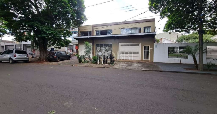 Imóvel ideal para retorno de ALUGUEL