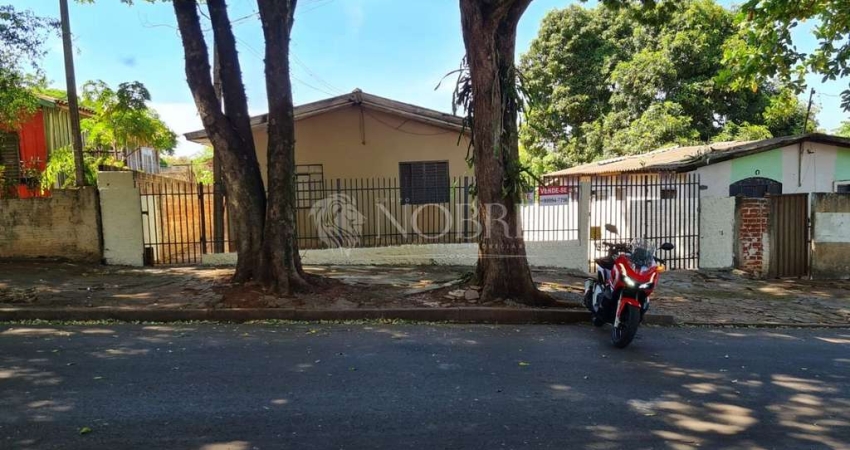 Oportunidade para Investidores, Rua Jequitibá - Parque das Bandeiras