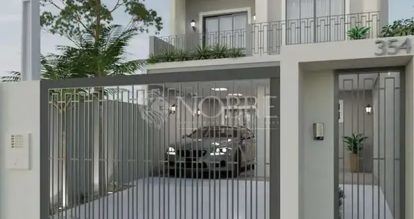 Casa com 3 quartos à venda na Rua Eloi Moreira de Souza, Jardim Dias I, Maringá