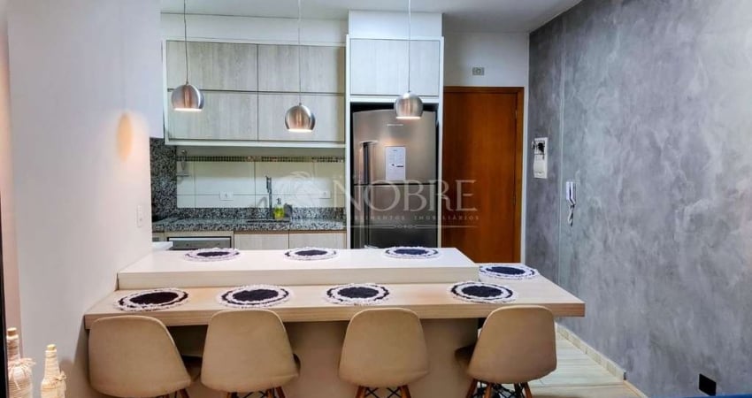 Apartamento com 2 quartos à venda na Rua José Bertão, Centro, Marialva