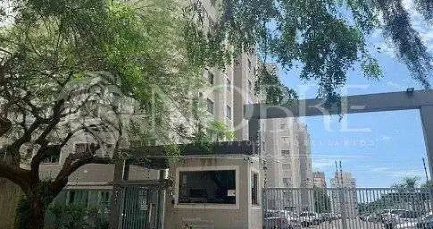 Apartamento com 2 quartos à venda na Rua Vítor do Amaral, Jardim Alvorada, Maringá