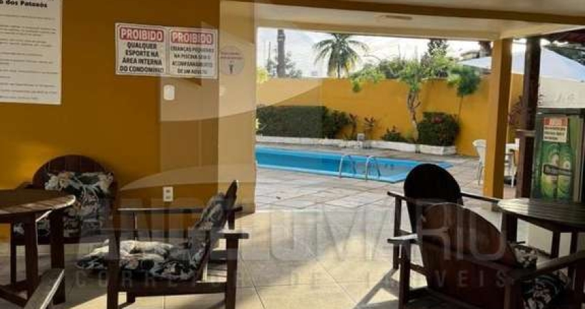 Casa Duplex para Venda em Porto Seguro, Paraíso dos Pataxós, 2 suítes, 3 banheiros, 1 vaga