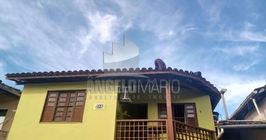 Apartamento para Locação em Porto Seguro, Centro, 2 dormitórios, 2 banheiros, 1 vaga