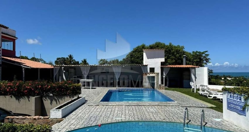 Apartamento para Venda em Porto Seguro, Xurupita, 2 dormitórios, 1 suíte, 2 banheiros, 1 vaga