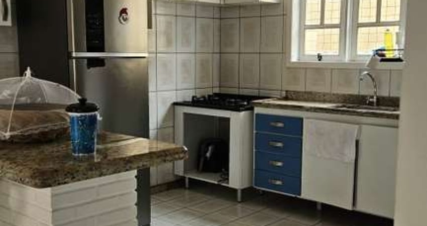 Apartamento para Venda em Porto Seguro, Paraíso dos Pataxós, 2 suítes, 3 banheiros, 1 vaga