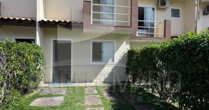 Apartamento para Venda em Porto Seguro, Tabapiri, 2 dormitórios, 1 suíte, 1 banheiro, 1 vaga