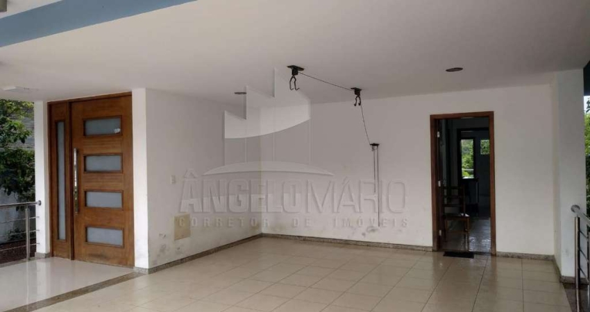 Casa para Venda em Porto Seguro, VILLAGE III, 4 dormitórios, 4 suítes, 2 banheiros, 2 vagas