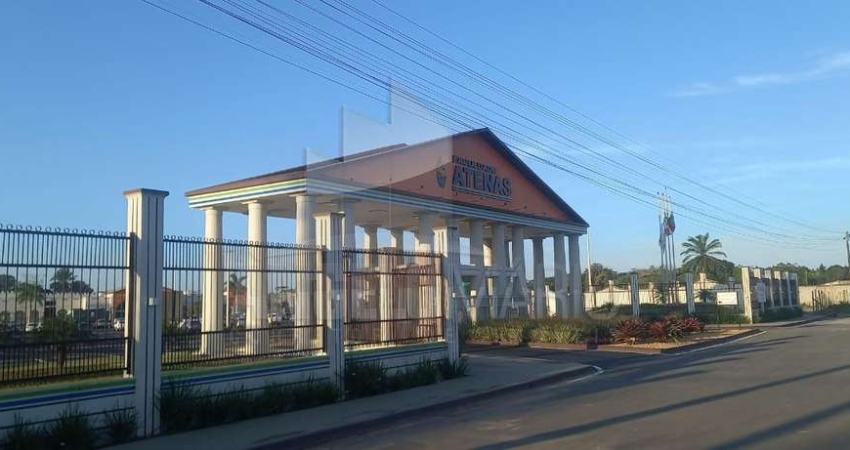 Terreno à venda na BR367, Anel Viário, Zona Rural, Porto Seguro