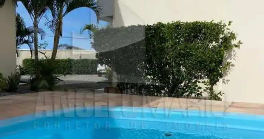 Casa Duplex para Venda em Porto Seguro, Xurupita, 2 dormitórios, 2 suítes, 1 banheiro, 1 vaga