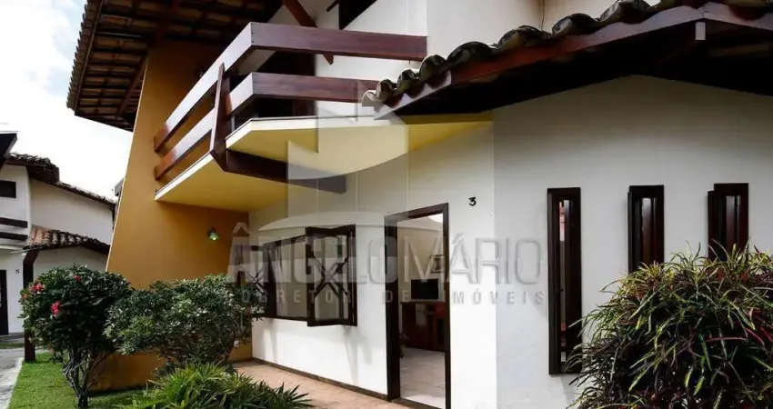 Apartamento para Venda em Porto Seguro, Mundai, 3 dormitórios, 2 suítes, 1 banheiro, 1 vaga