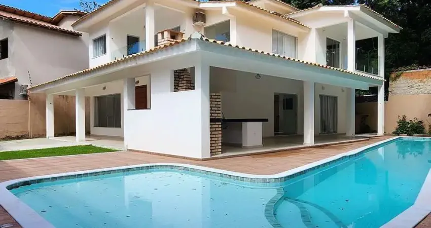 Casa para Venda em Porto Seguro, Arraial D`Ajuda, 4 dormitórios, 2 suítes, 2 banheiros, 2 vagas