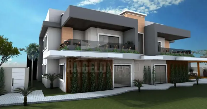 Apartamento para Venda em Porto Seguro, AV. DO TRABALHOR - DEVILLE, 3 dormitórios, 1 suíte, 1 banheiro, 1 vaga
