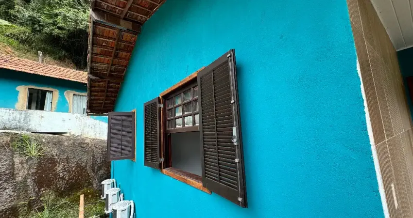 Casa com 3 quartos à venda em Itaipava, Petrópolis