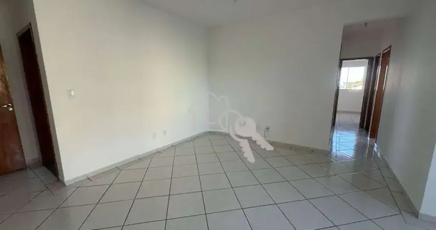 Apartamento com 3 dormitórios à venda, 85 m² por R$ 420.000,00 - Rio Madeira - Porto Velho/RO