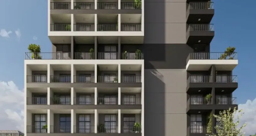 Studios Centro Civico - Próximo ao Palacio Iguaçu