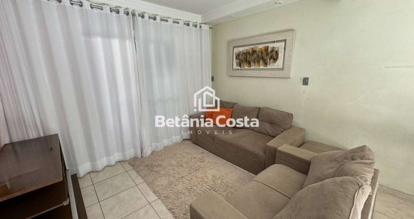 CASA | 3 QUARTOS | 2 VAGAS | CASTELO BELO HORIZONTE MG