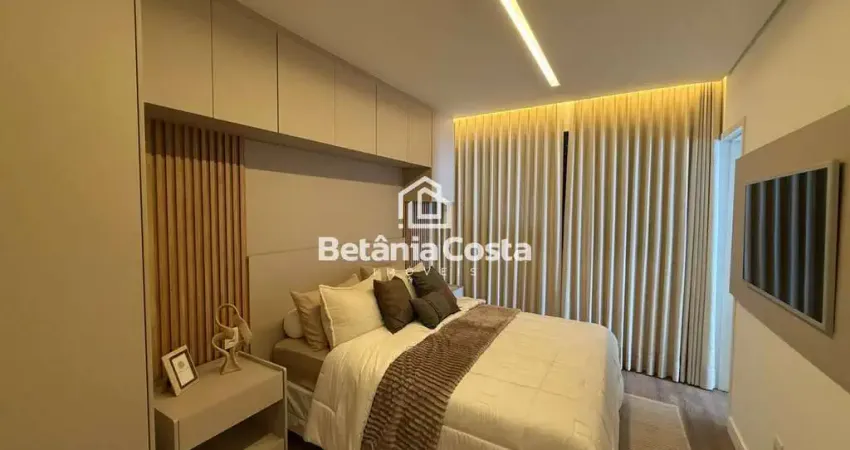 APARTAMENTO| 3 QUARTOS | 2 VAGAS | PAQUETÁ | BELO HORIZONTE MG