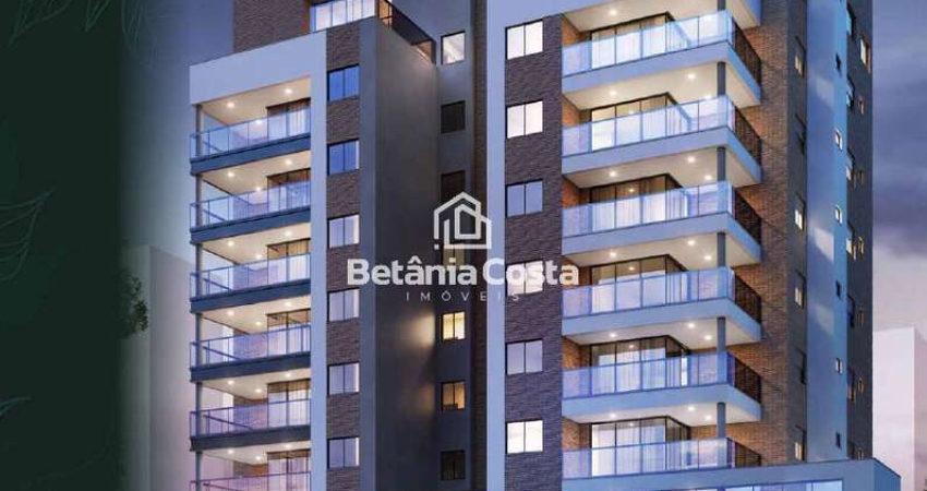 APARTAMENTO | 4 QUARTOS | 3 VAGAS | CASTELO | BELO HORIZONTE MG