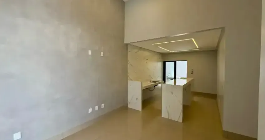 Casa com 3 quartos à venda na Rua Ísis de Oliveira, 1, Vila Jundiaí, Mogi das Cruzes