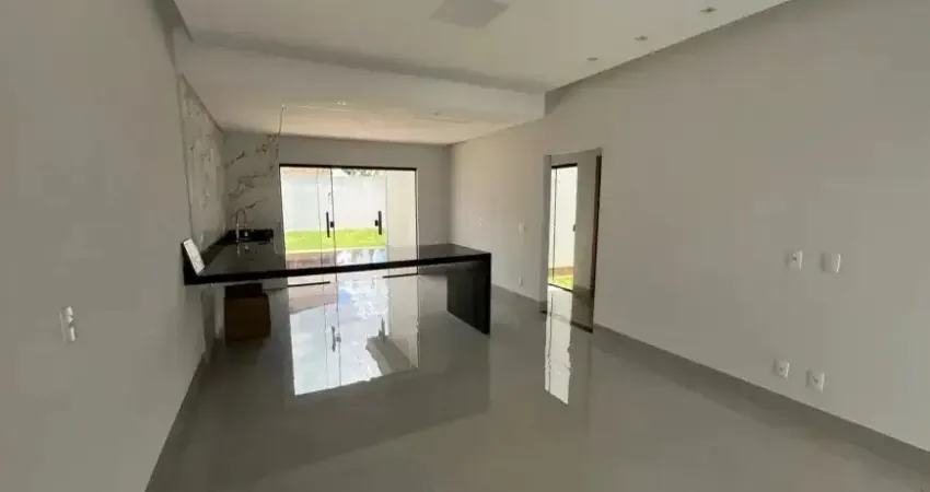 Casa com 3 quartos à venda na Rua Ovídio Abrantes, 1, Centro Alto, Ribeirão Pires