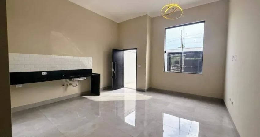 Casa com 3 quartos à venda na Estrada dos Orquidófilos, 1, Centro, Embu das Artes