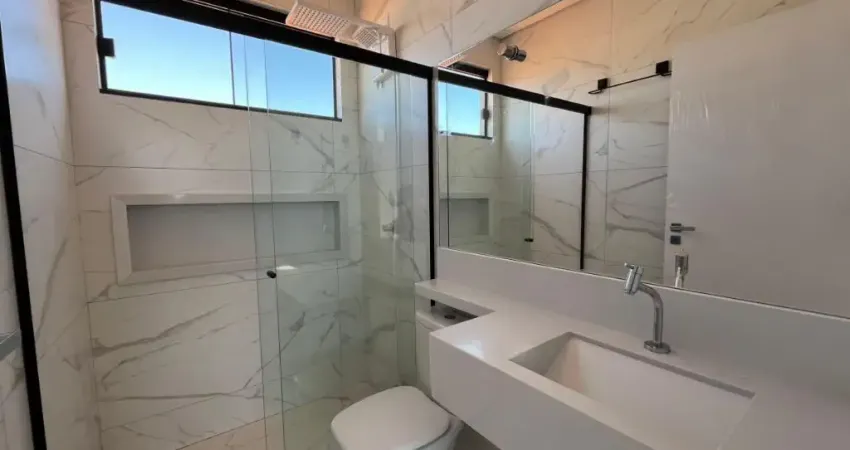 Casa com 3 quartos à venda na Rua Alexandrino Pinto da Silva, 1, Centro, Cajamar
