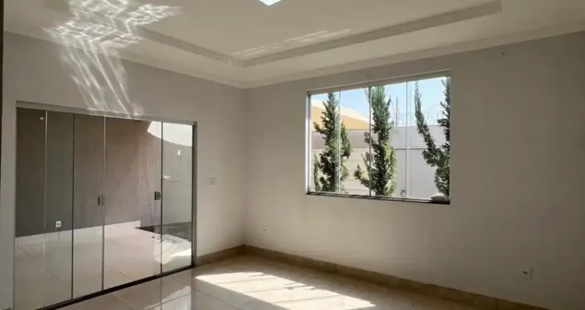 Casa com 3 quartos à venda na Avenida Itália, 1, Residencial Pacaembu I, Itupeva