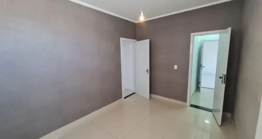 Casa com 3 quartos à venda na Rua Gêmeos, 1, Cidade Satélite Santa Bárbara, São Paulo