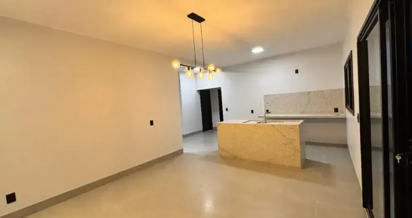 Casa com 3 quartos à venda na Rua das Dálias, 1, Parque Internacional, Campo Limpo Paulista