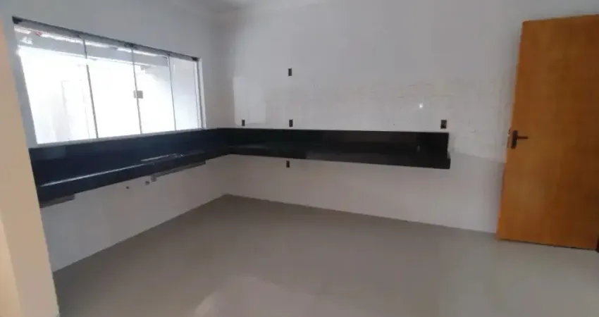 Casa com 3 quartos à venda na Rua Rolando Pietro Bonini, 1, Ferrazópolis, São Bernardo do Campo