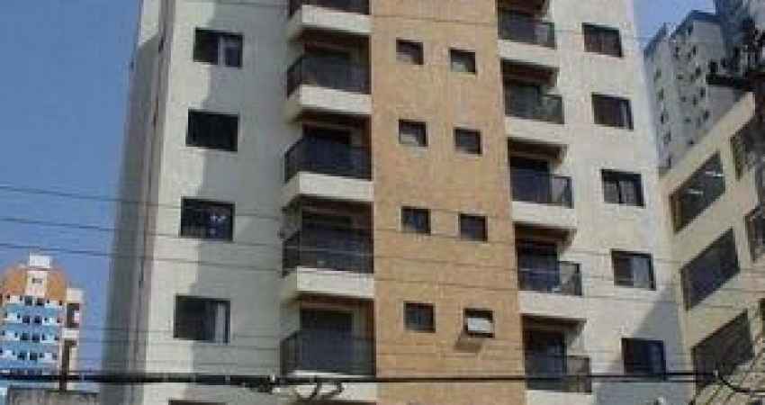 Apartamento com 3 quartos à venda na Rua Joel Jorge de Melo, 468, Vila Mariana, São Paulo