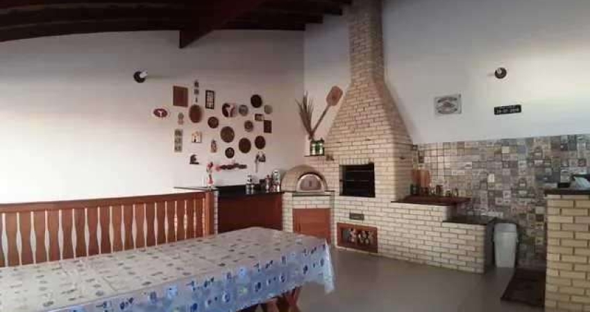 Casa para Venda em Votorantim, Nova Votorantim, 2 dormitórios, 1 suíte, 2 banheiros, 2 vagas