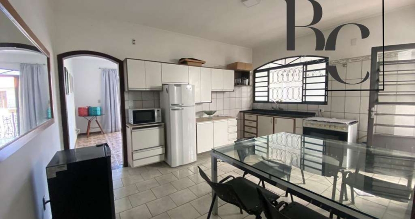 Casa para Venda em Votorantim, Jardim Clarice I, 2 dormitórios, 2 banheiros, 2 vagas