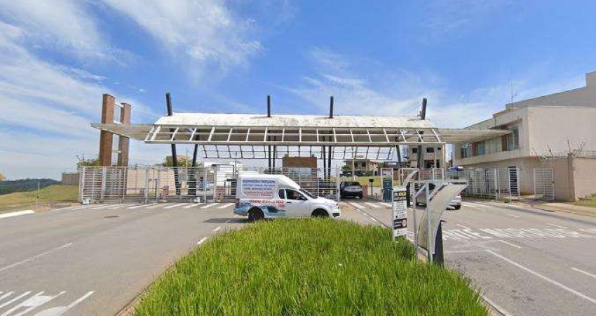Terreno em Condomínio para Venda em Votorantim, Cyrela Landscape Esplanada
