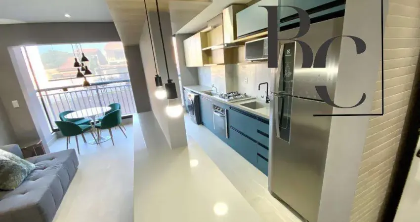Apartamento para Venda em Votorantim, Vila Domingues, 2 dormitórios, 1 banheiro, 1 vaga
