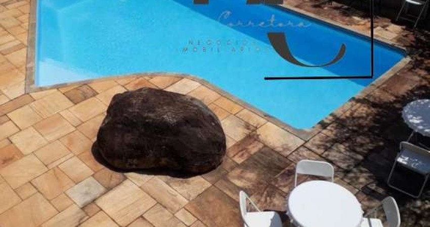 Casa para Venda em Sorocaba, Jardim do Sol, 3 dormitórios, 1 suíte, 2 banheiros, 6 vagas