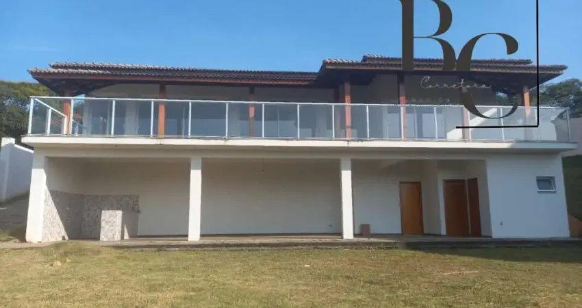 Casa para Venda em Piedade, Piraporinha, 3 dormitórios, 1 suíte, 2 banheiros, 6 vagas