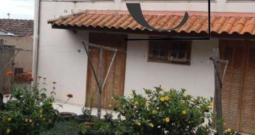 Chácara para Venda em São Miguel Arcanjo, Abaitinga, 7 dormitórios, 2 suítes, 3 banheiros, 2 vagas