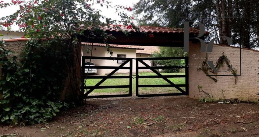 Sítio para Venda em São Miguel Arcanjo, 5 dormitórios, 3 banheiros, 2 vagas