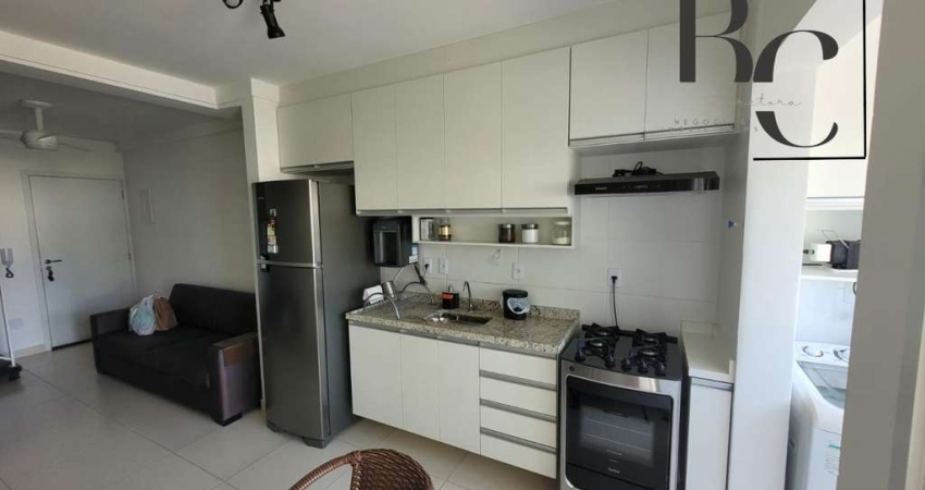 Apartamento para Venda em Sorocaba, Boa Vista, 2 dormitórios, 1 banheiro, 1 vaga