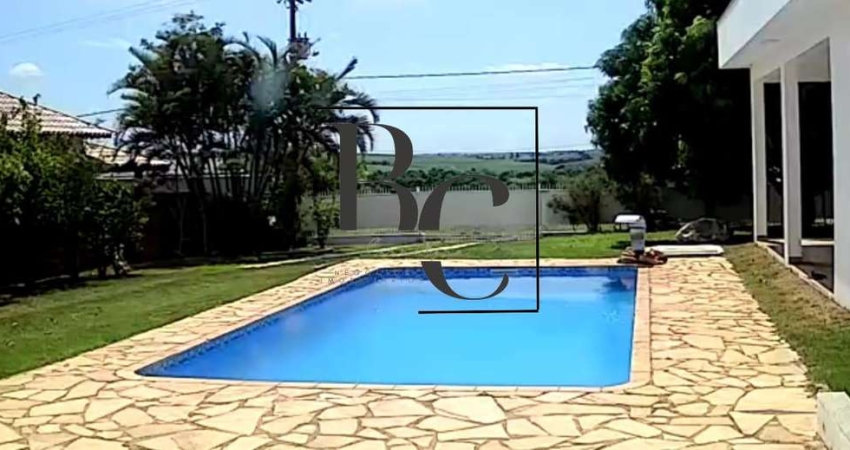 Casa em Condomínio para Venda em Tatuí, Residencial Ecopark, 3 dormitórios, 1 suíte, 3 banheiros, 6 vagas