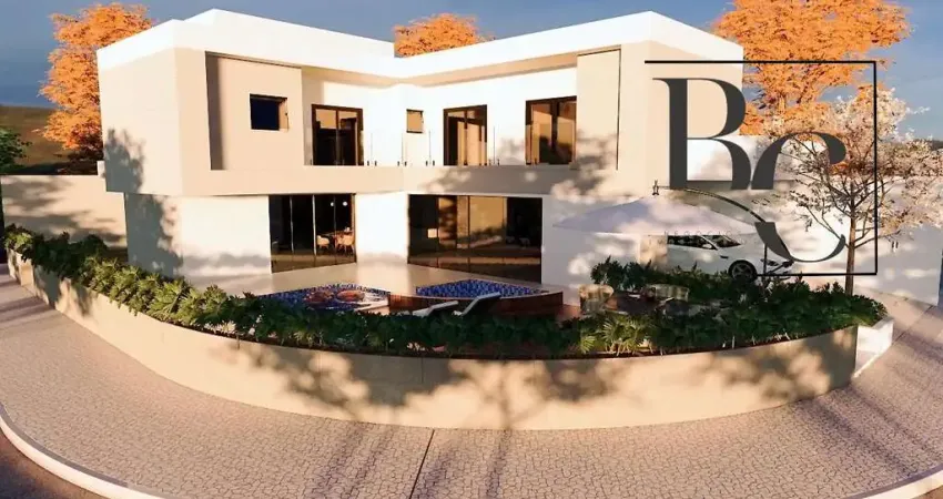 Casa em Condomínio para Venda em Votorantim, Cyrela Landscape Esplanada, 3 dormitórios, 3 suítes, 5 banheiros, 4 vagas