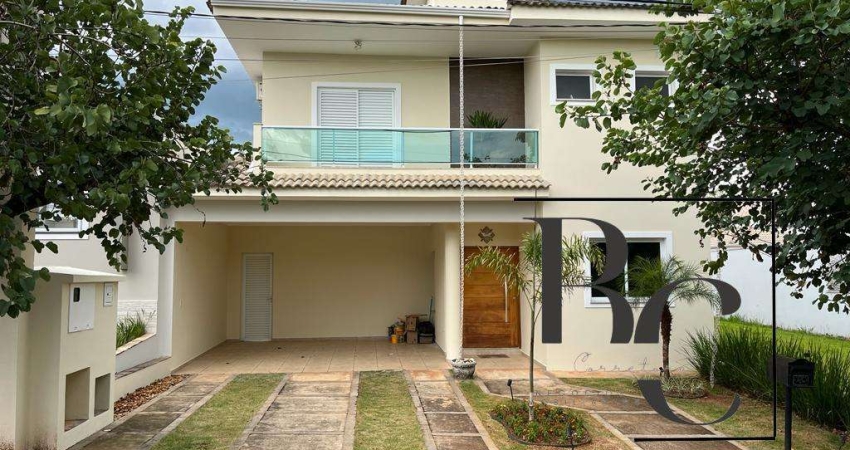 Casa em Condomínio para Venda em Araçoiaba da Serra, Jardim Garret, 3 dormitórios, 1 suíte, 3 banheiros, 4 vagas