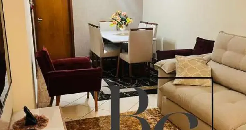 Casa para Venda em Sorocaba, Jardim Wanel Ville IV, 3 dormitórios, 1 suíte, 2 banheiros, 3 vagas