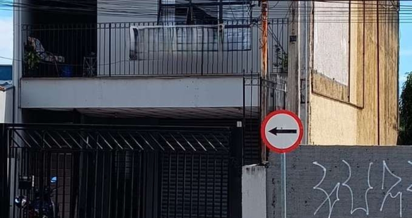 Casa para Venda em Sorocaba, Jardim Simus, 5 dormitórios, 4 suítes, 8 banheiros, 4 vagas