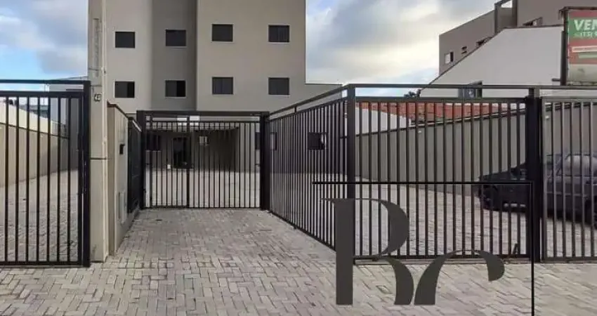 Apartamento para Venda em Sorocaba, Jardim Tulipas, 2 dormitórios, 1 banheiro, 1 vaga