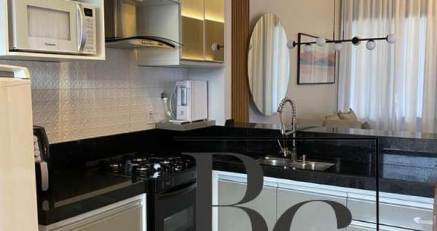 Casa em Condomínio para Venda em Sorocaba, Jardim Residencial Villagio Ipanema I, 3 dormitórios, 1 suíte, 2 banheiros, 3 vagas