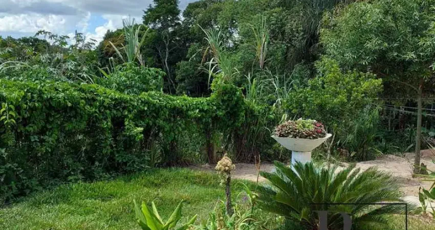 Chácara para Venda em Piedade, Bairro Douradinho, 2 dormitórios, 1 suíte, 2 banheiros, 4 vagas